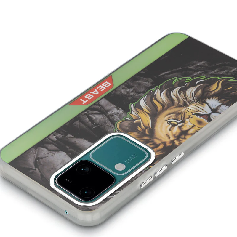 Product image 52