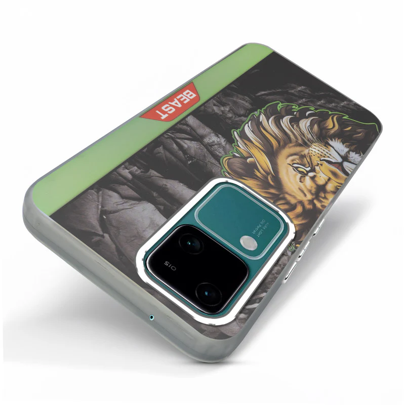 Product image 53