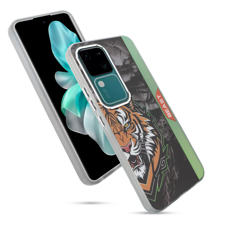 Product image 57