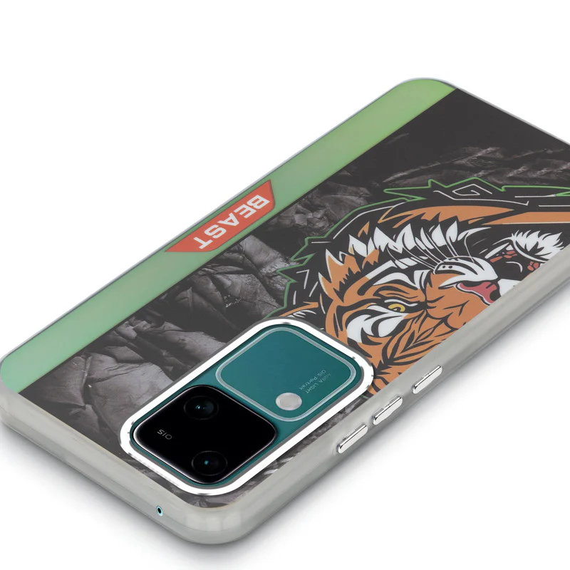 Product image 58