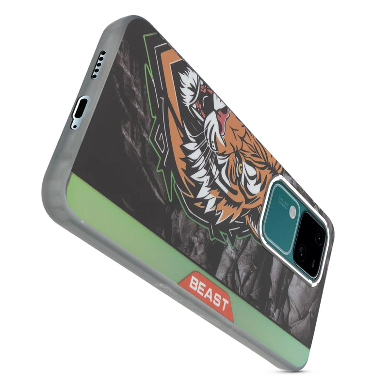 Product image 60