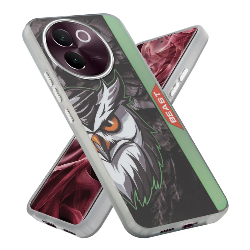 Product image 43