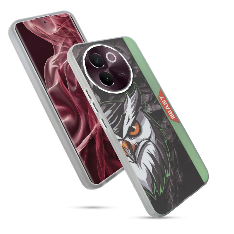 Product image 45