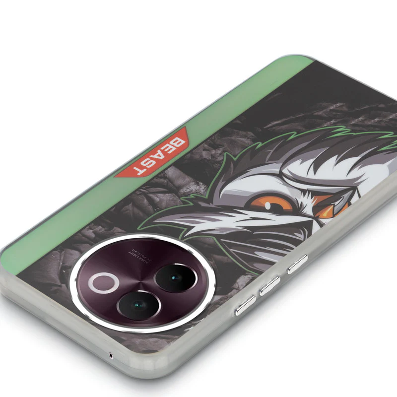 Product image 46