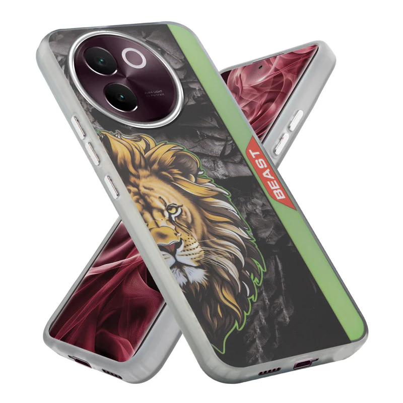 Product image 49
