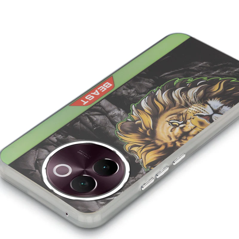 Product image 52