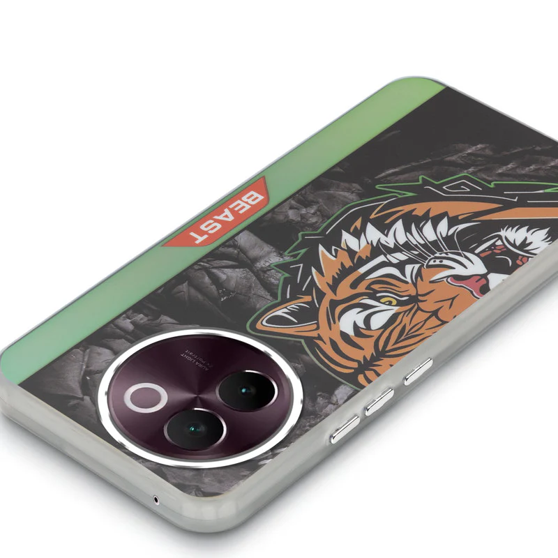 Product image 58