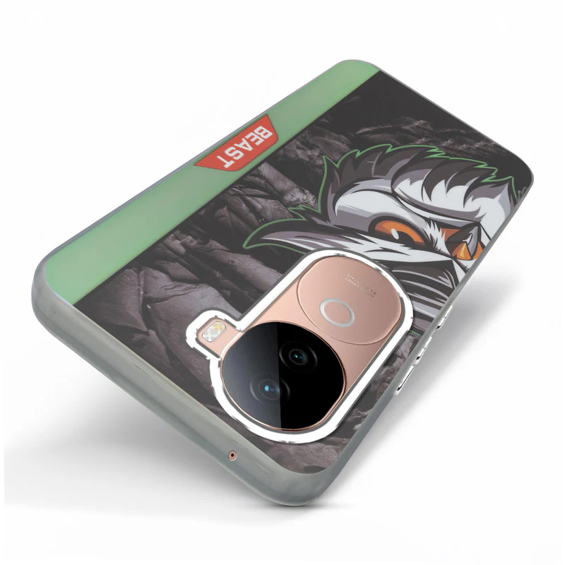 Product image 47