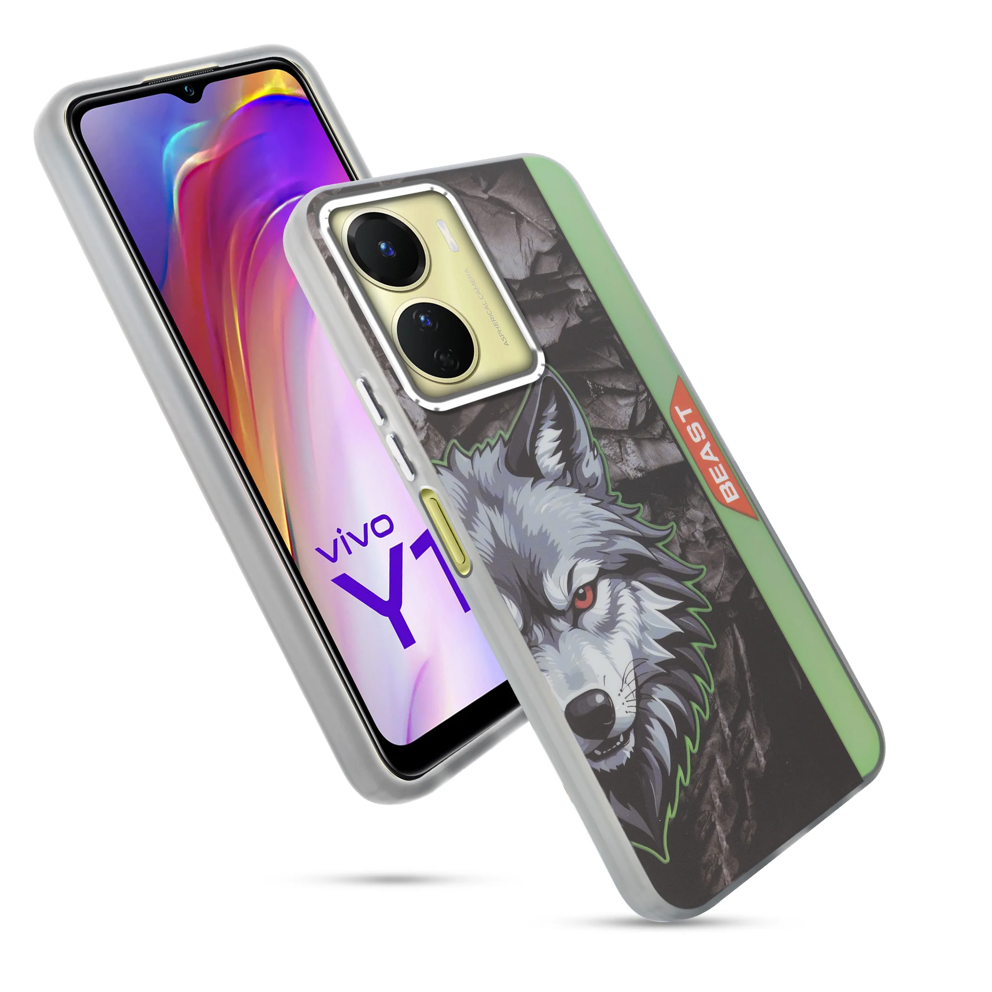 Product image 15