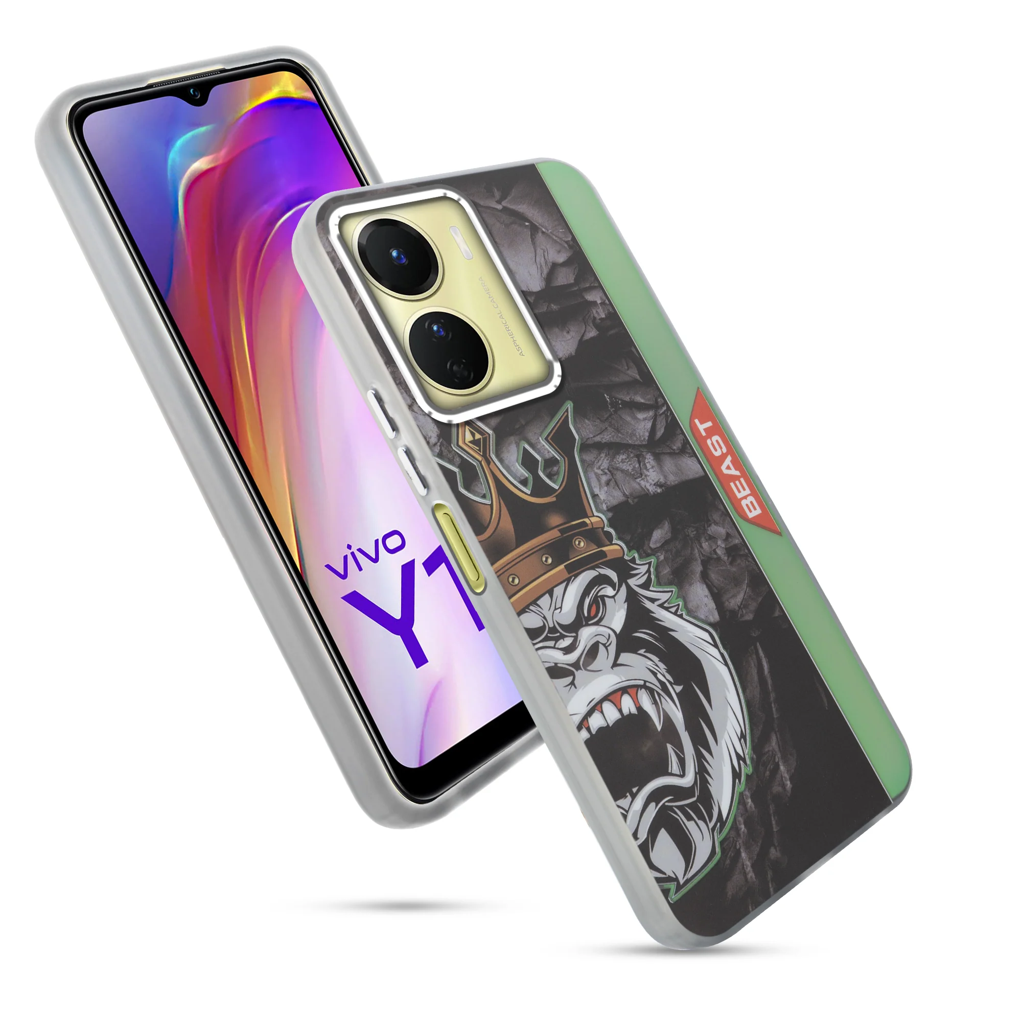 Product image 27