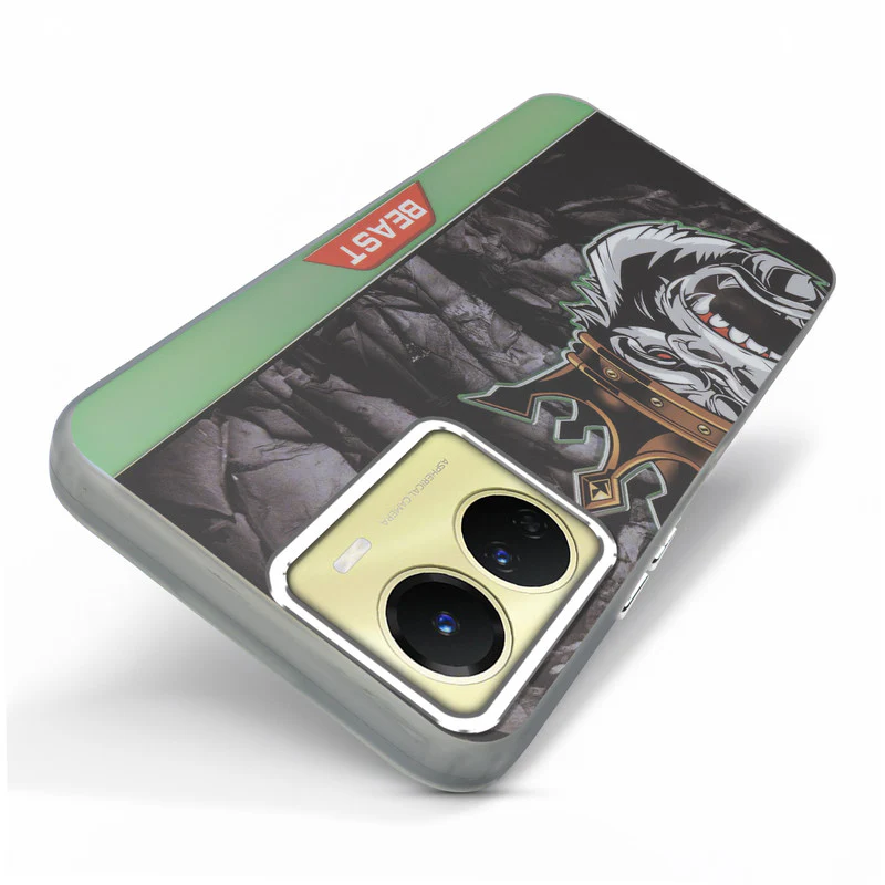 Product image 29