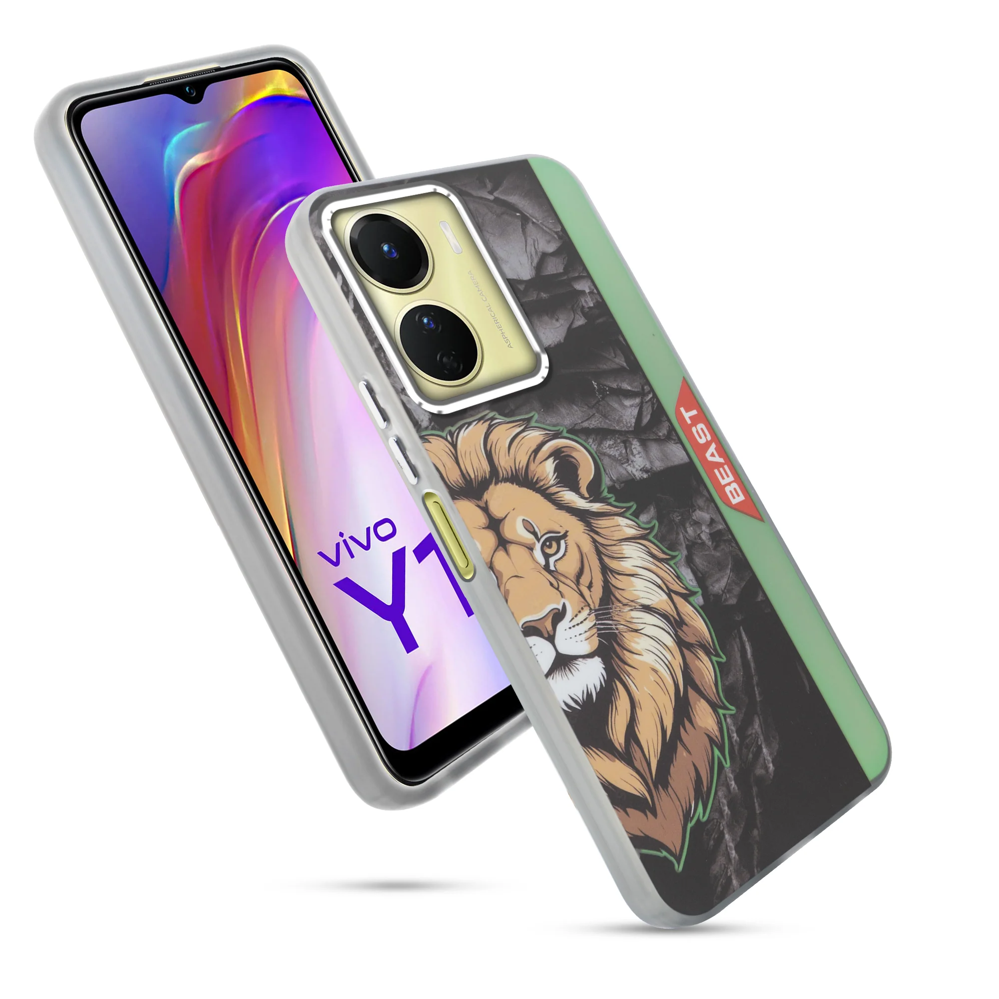 Product image 33