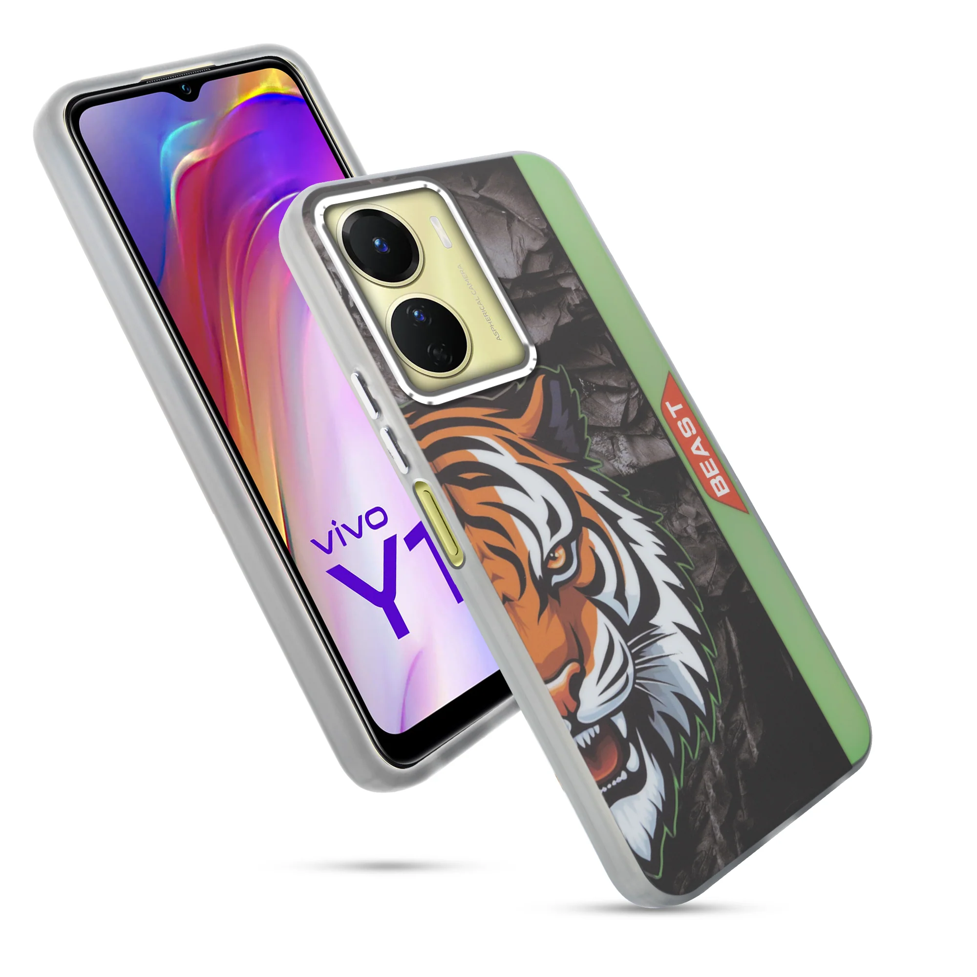 Product image 39