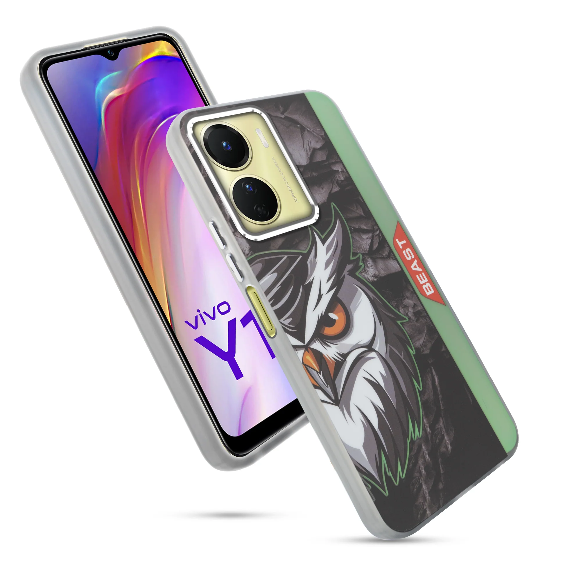 Product image 45