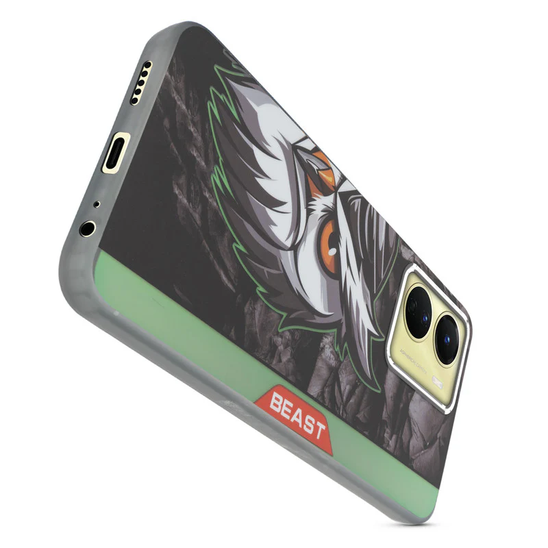 Product image 48