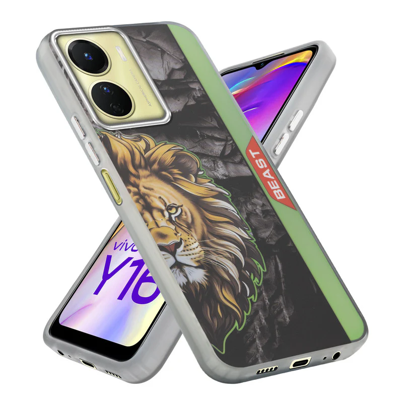 Product image 49