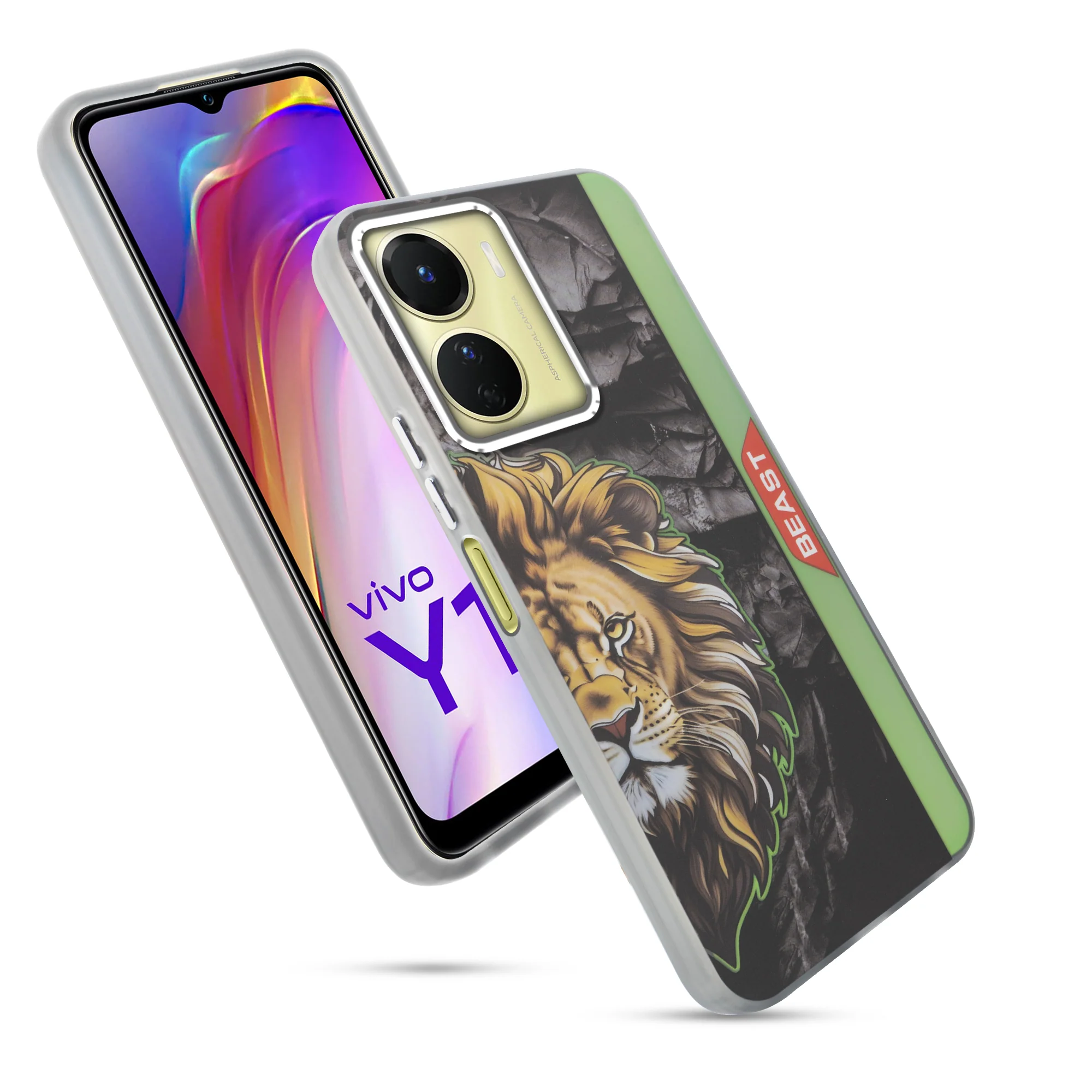 Product image 51
