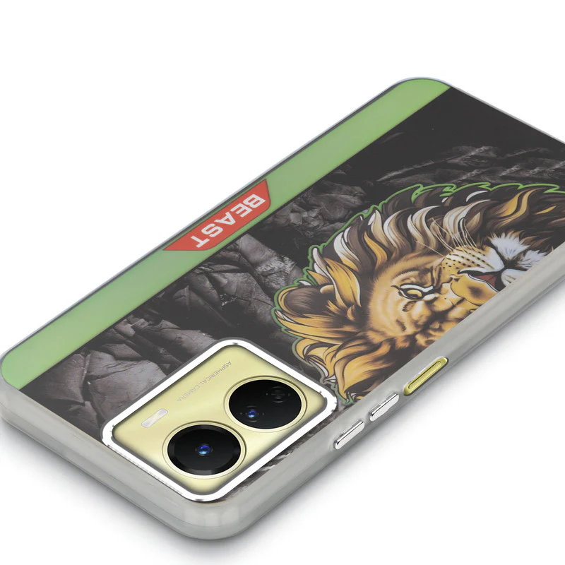 Product image 52