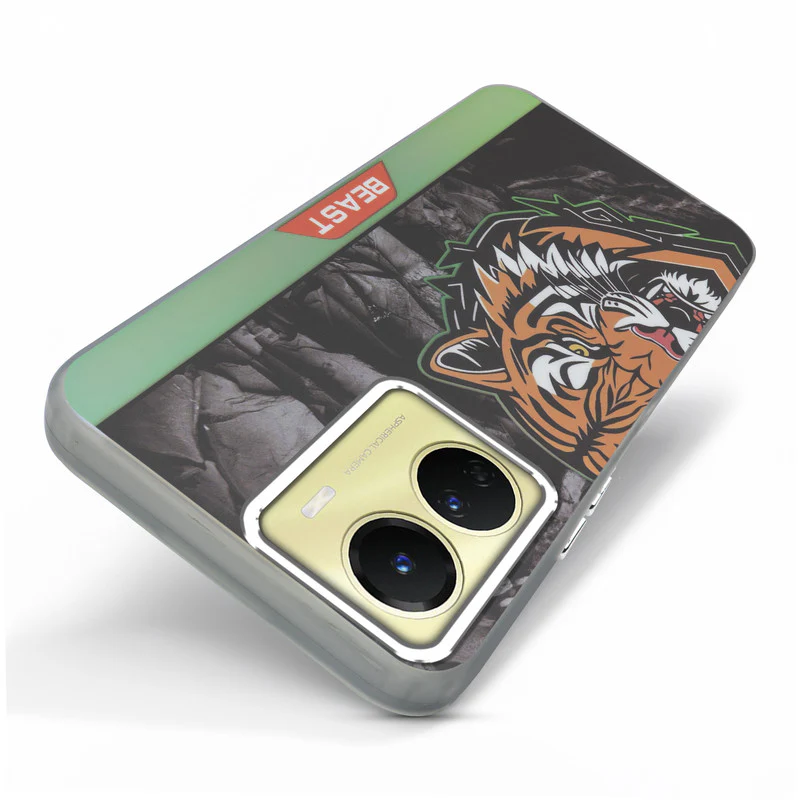 Product image 59