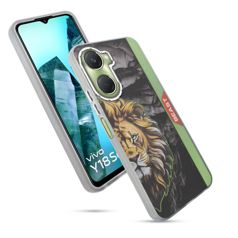 Product image 51
