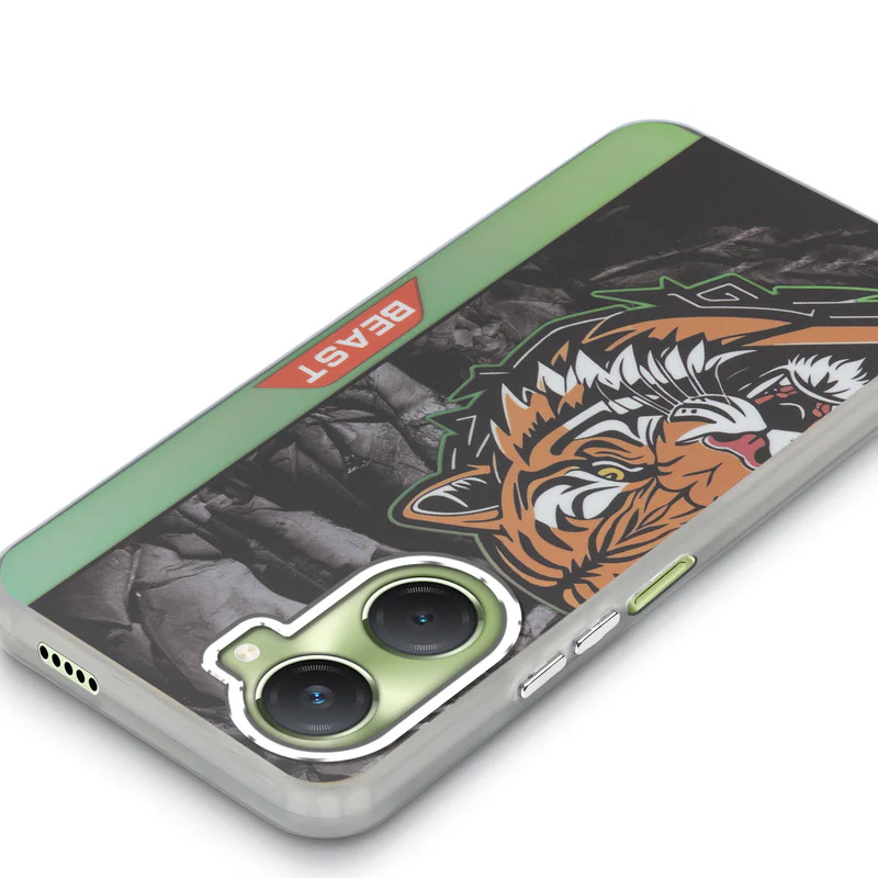 Product image 58