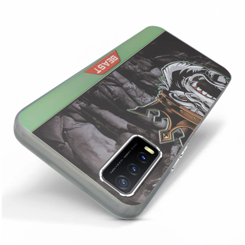 Product image 29
