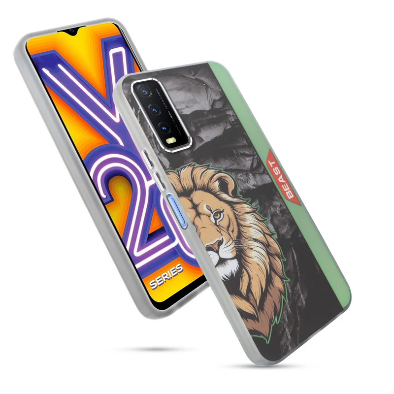 Product image 33