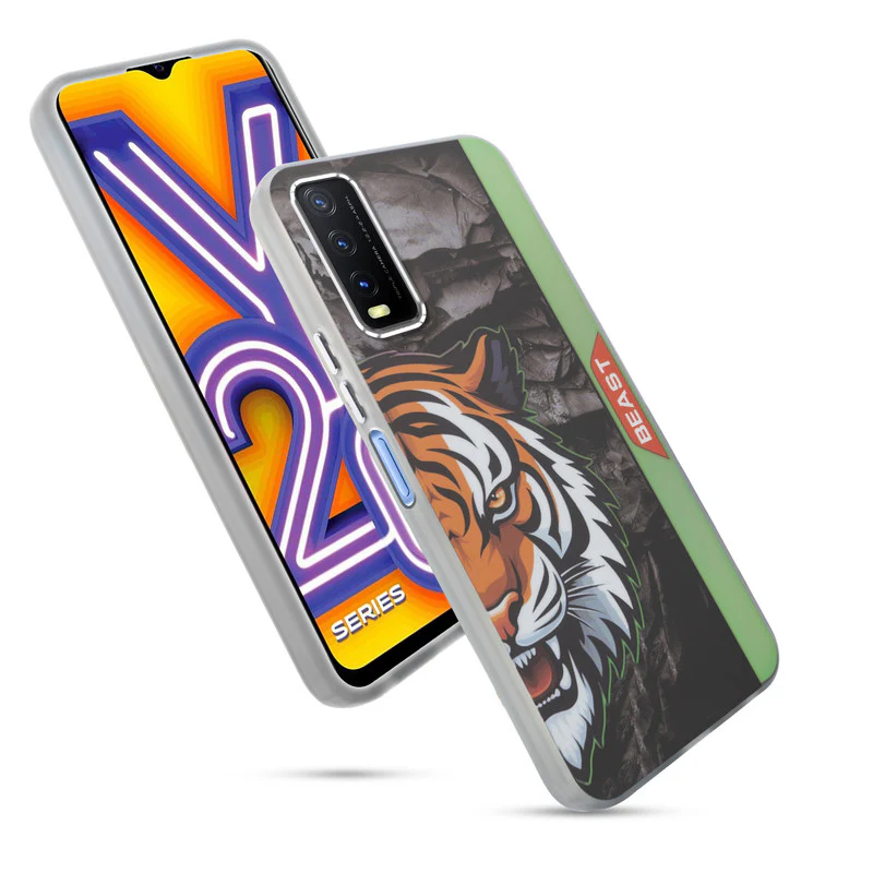 Product image 39