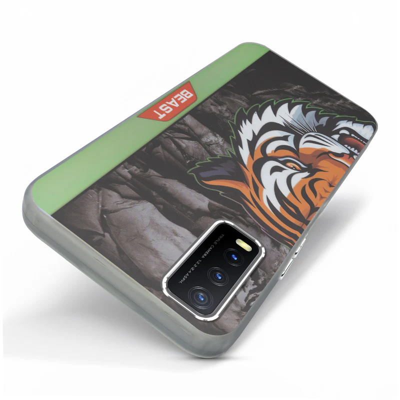 Product image 41