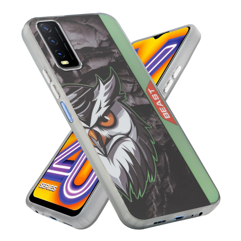 Product image 43