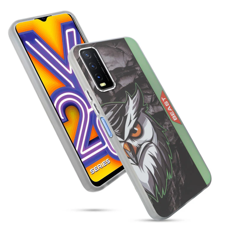 Product image 45