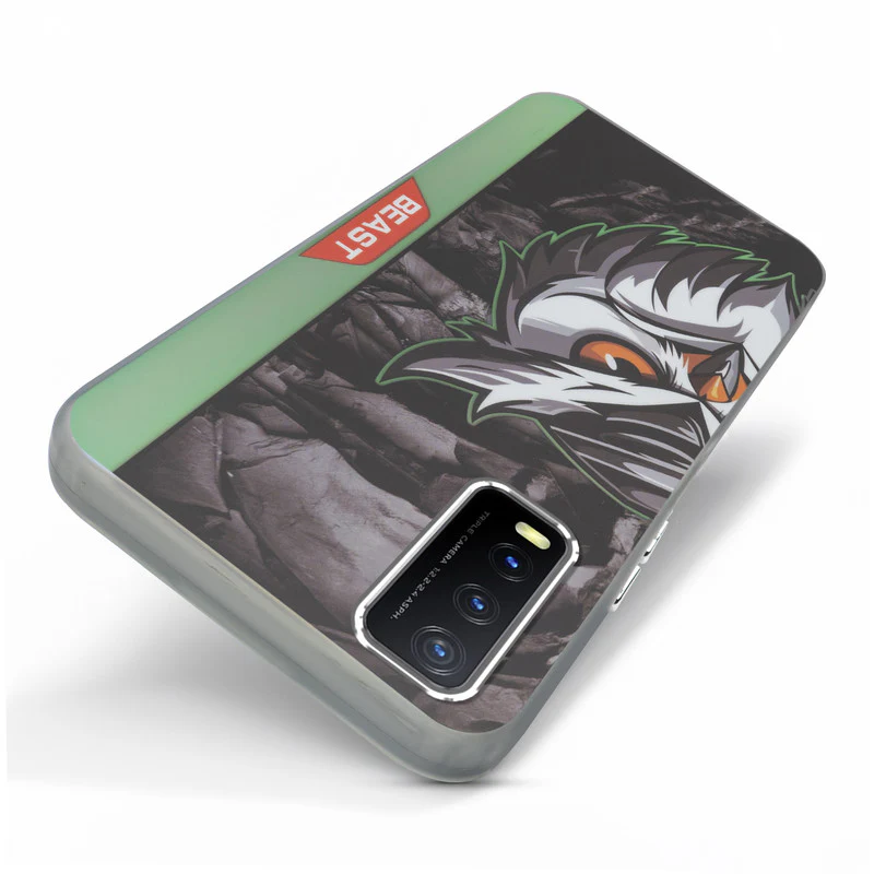 Product image 47