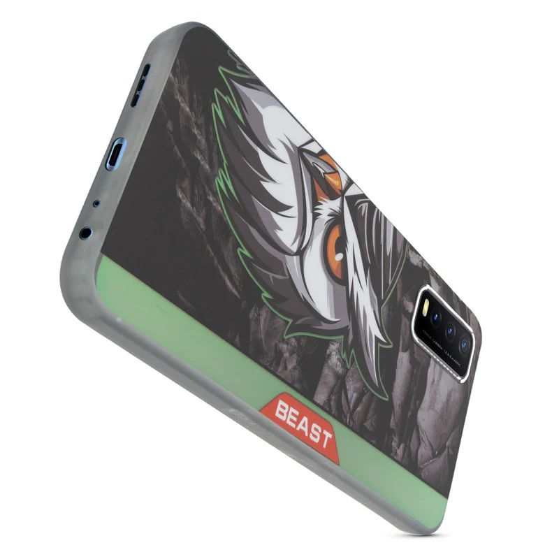 Product image 48
