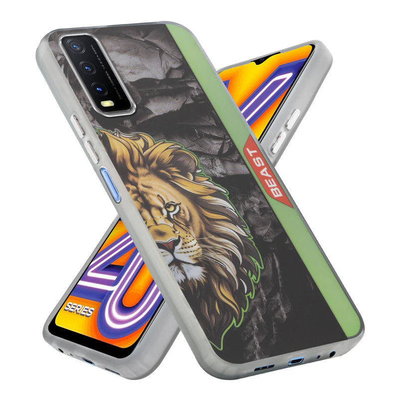 Product image 49