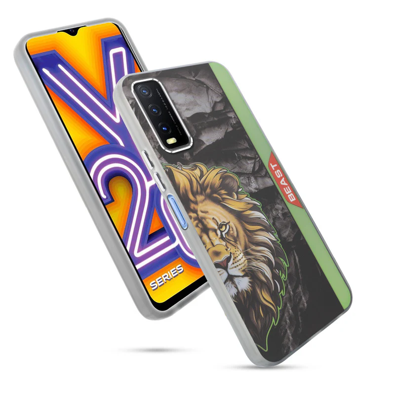 Product image 51