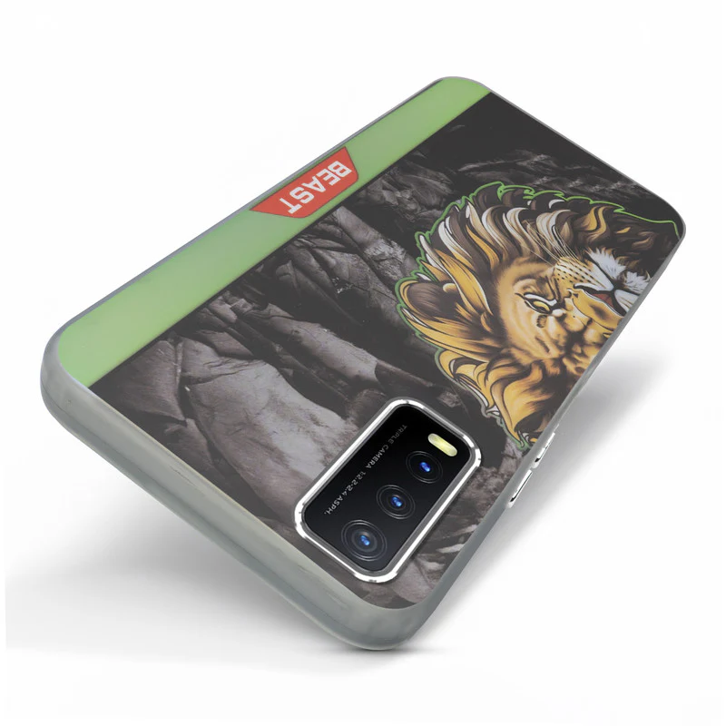 Product image 53