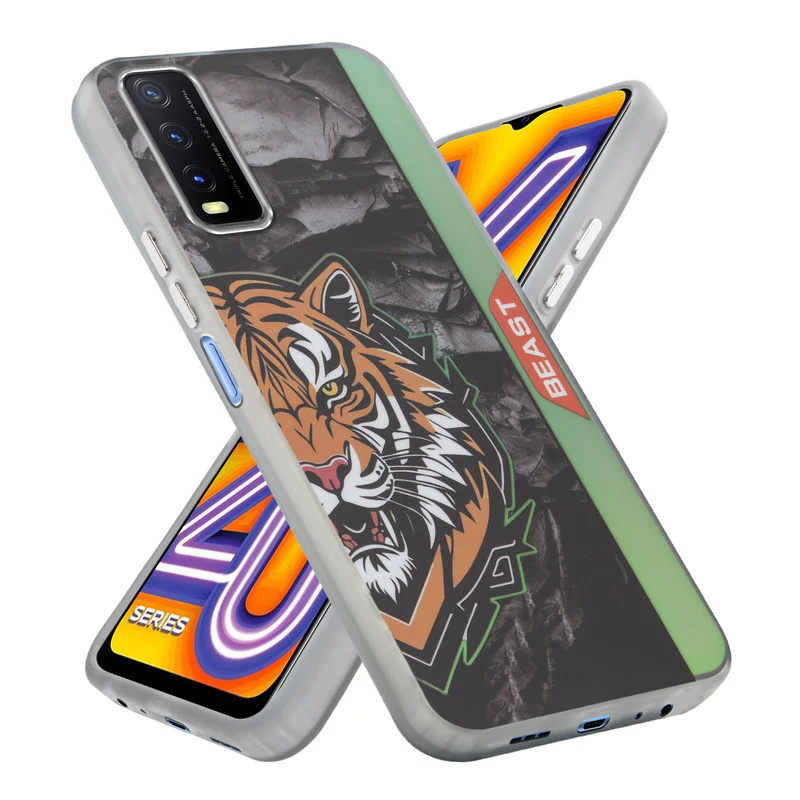 Product image 55