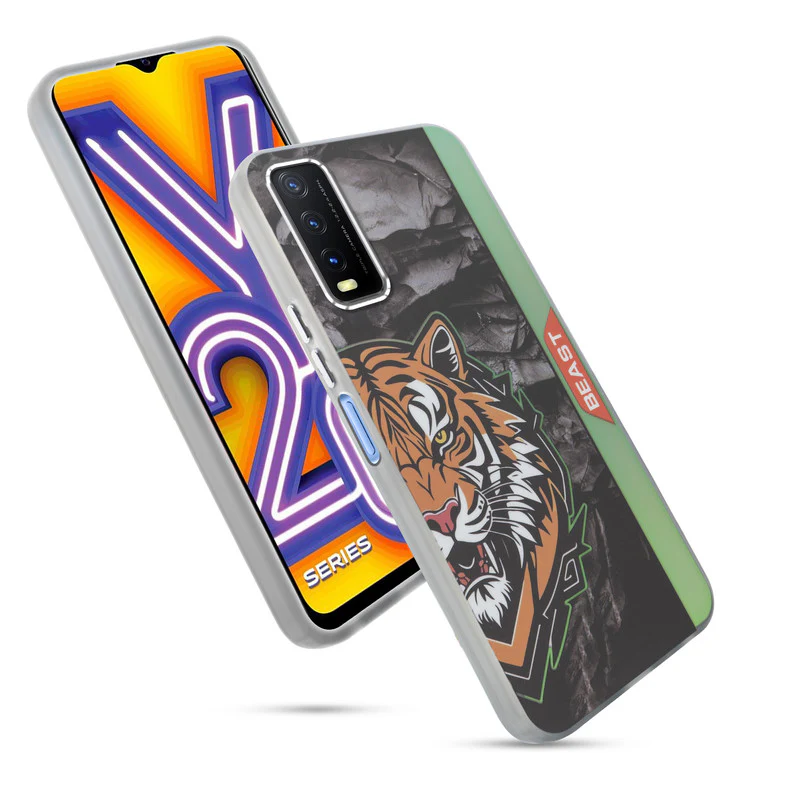Product image 57