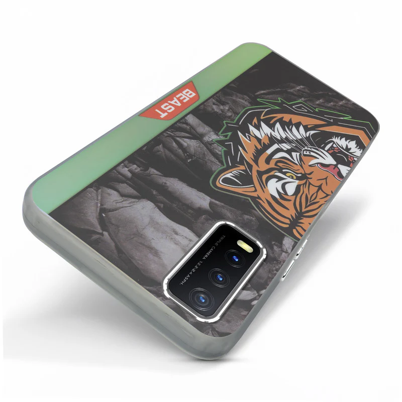 Product image 59