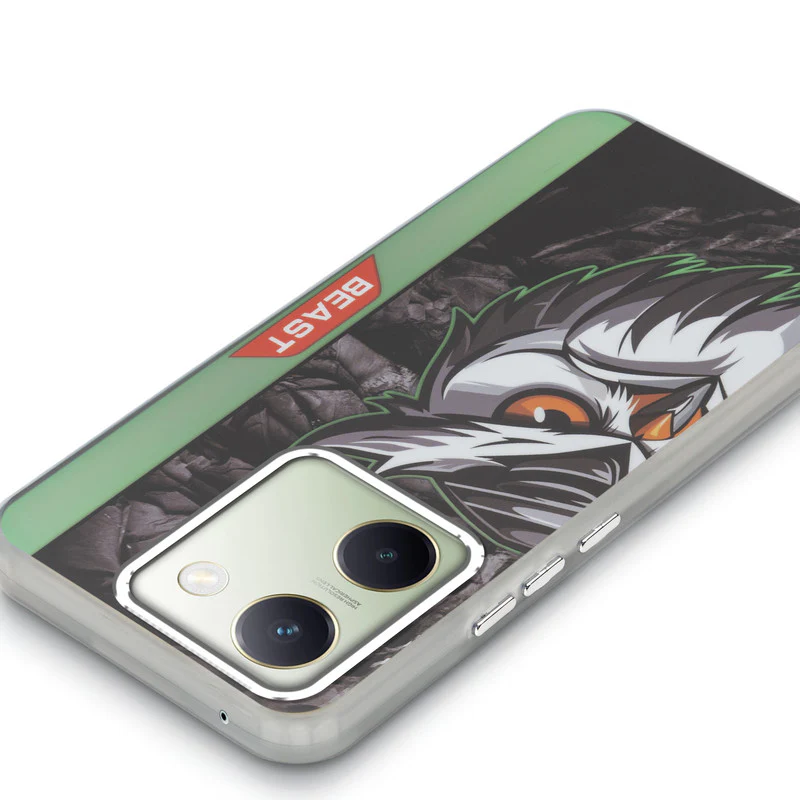 Product image 46