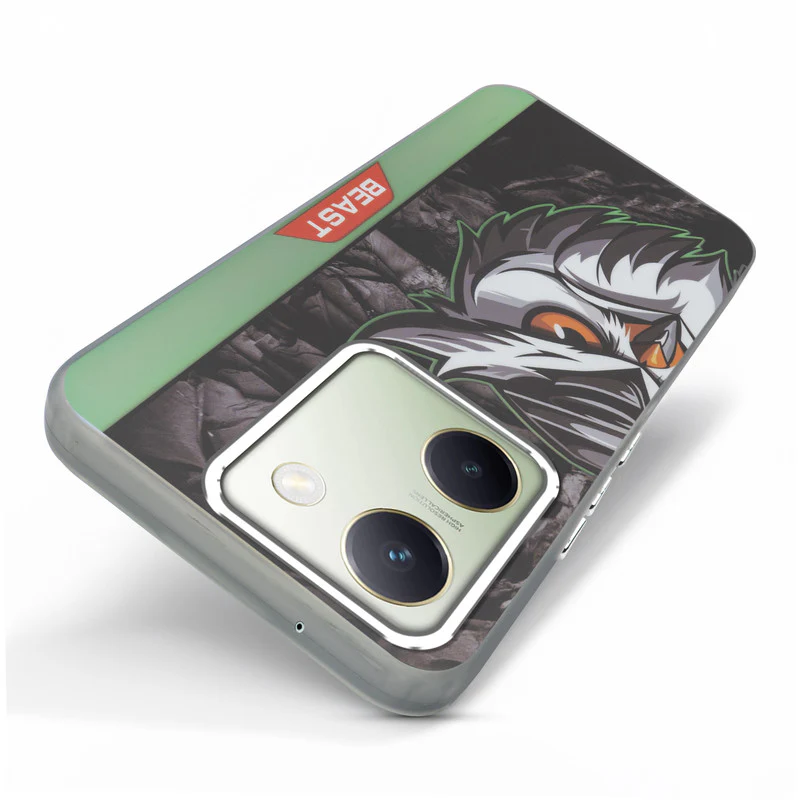 Product image 47
