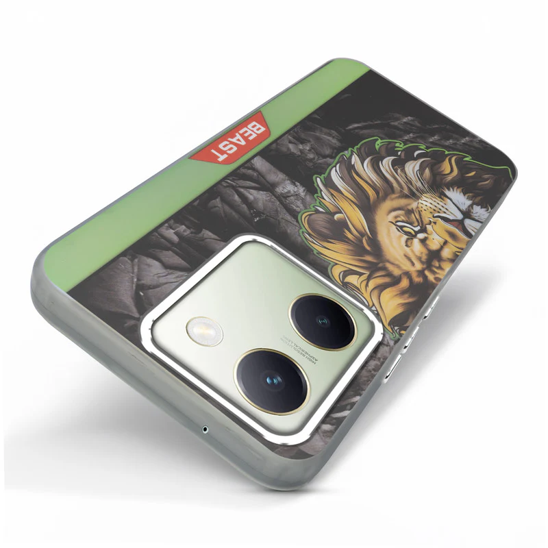 Product image 53