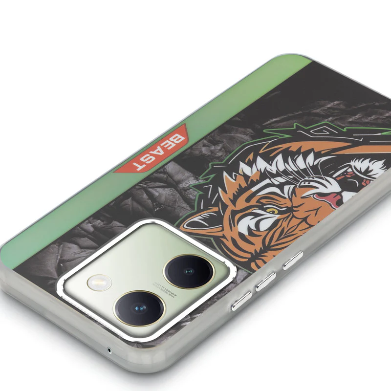 Product image 58