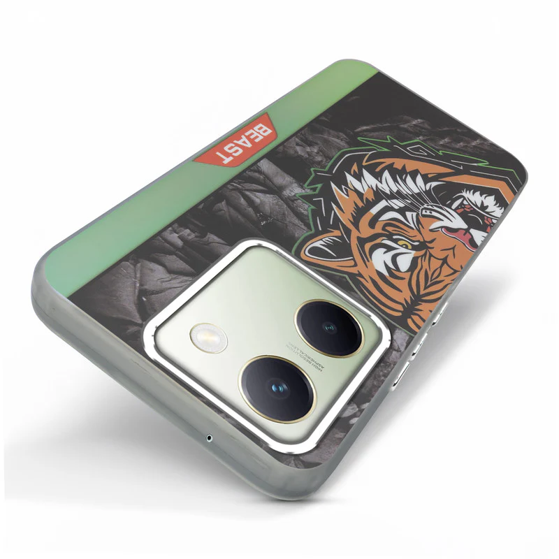 Product image 59