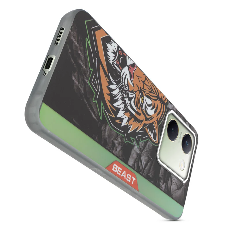 Product image 60