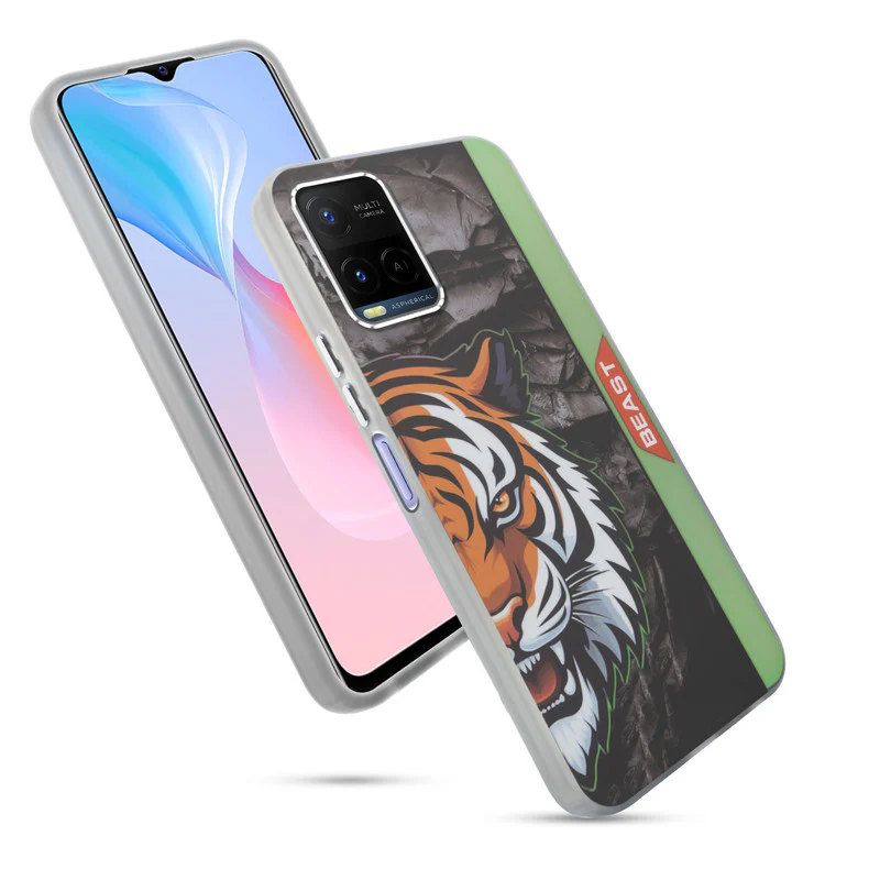 Product image 39