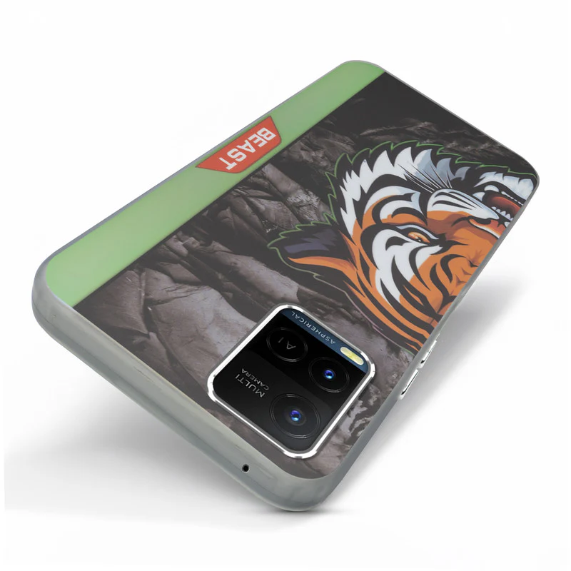 Product image 41