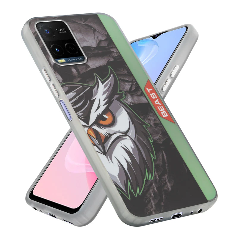 Product image 43