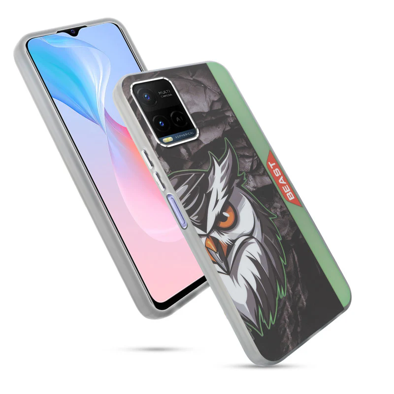Product image 45