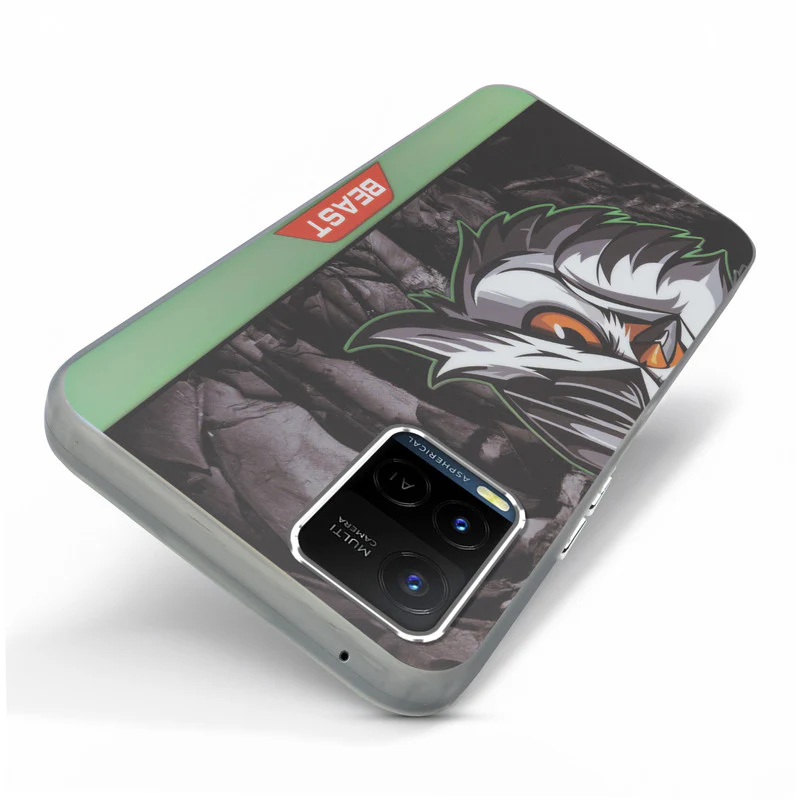 Product image 47